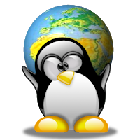 TuxInternet
